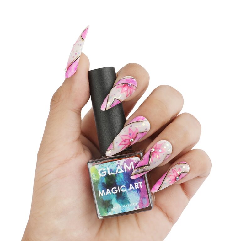 glam_aqua_nail_art_kit_02